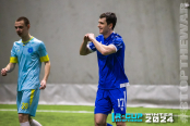 <a href="https://st.getinfootball.com/albums/1087001/66035830396ef_1920.jpg" target="_blank">Завантажити оригінал</a>