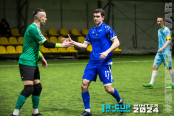 <a href="https://st.getinfootball.com/albums/1087001/660358311b631_1920.jpg" target="_blank">Завантажити оригінал</a>