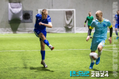 <a href="https://st.getinfootball.com/albums/1087001/6603583618952_1920.jpg" target="_blank">Завантажити оригінал</a>