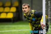 <a href="https://st.getinfootball.com/albums/1087001/660358381722d_1920.jpg" target="_blank">Завантажити оригінал</a>