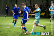 <a href="https://st.getinfootball.com/albums/1087001/6603583a2c36d_1920.jpg" target="_blank">Завантажити оригінал</a>