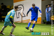 <a href="https://st.getinfootball.com/albums/1087001/6603584118953_1920.jpg" target="_blank">Завантажити оригінал</a>