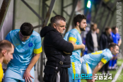 <a href="https://st.getinfootball.com/albums/1087001/6603584819800_1920.jpg" target="_blank">Завантажити оригінал</a>