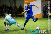 <a href="https://st.getinfootball.com/albums/1087001/6603584a30a2d_1920.jpg" target="_blank">Завантажити оригінал</a>