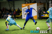 <a href="https://st.getinfootball.com/albums/1087001/6603584c1a13d_1920.jpg" target="_blank">Завантажити оригінал</a>