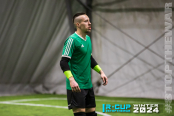<a href="https://st.getinfootball.com/albums/1087001/6603584e1102d_1920.jpg" target="_blank">Завантажити оригінал</a>
