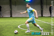 <a href="https://st.getinfootball.com/albums/1087001/66035850207f1_1920.jpg" target="_blank">Завантажити оригінал</a>
