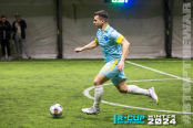 <a href="https://st.getinfootball.com/albums/1087001/660358521aaeb_1920.jpg" target="_blank">Завантажити оригінал</a>