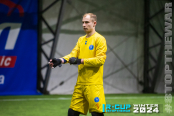 <a href="https://st.getinfootball.com/albums/1087001/660358560ff0f_1920.jpg" target="_blank">Завантажити оригінал</a>