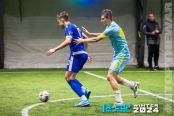 <a href="https://st.getinfootball.com/albums/1087001/660358581cc78_1920.jpg" target="_blank">Завантажити оригінал</a>