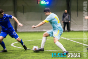 <a href="https://st.getinfootball.com/albums/1087001/6603585e18784_1920.jpg" target="_blank">Завантажити оригінал</a>