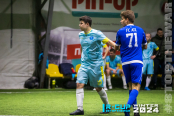 <a href="https://st.getinfootball.com/albums/1087001/6603586016173_1920.jpg" target="_blank">Завантажити оригінал</a>