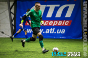<a href="https://st.getinfootball.com/albums/1087001/6603586220b66_1920.jpg" target="_blank">Завантажити оригінал</a>