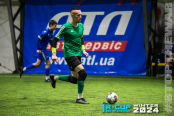 <a href="https://st.getinfootball.com/albums/1087001/66035864154a0_1920.jpg" target="_blank">Завантажити оригінал</a>