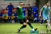 <a href="https://st.getinfootball.com/albums/1087001/660358661904f_1920.jpg" target="_blank">Завантажити оригінал</a>