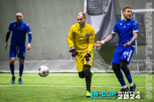 <a href="https://st.getinfootball.com/albums/1087001/66035868178fe_1920.jpg" target="_blank">Завантажити оригінал</a>