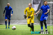 <a href="https://st.getinfootball.com/albums/1087001/6603586a12ac4_1920.jpg" target="_blank">Завантажити оригінал</a>