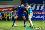 <a href="https://st.getinfootball.com/albums/1087001/6603586b19558_1920.jpg" target="_blank">Завантажити оригінал</a>