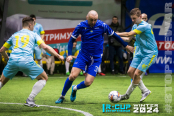 <a href="https://st.getinfootball.com/albums/1087001/6603586bf1c79_1920.jpg" target="_blank">Завантажити оригінал</a>