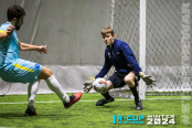<a href="https://st.getinfootball.com/albums/1087001/6603586e1b74f_1920.jpg" target="_blank">Завантажити оригінал</a>