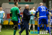 <a href="https://st.getinfootball.com/albums/1087001/6603587e1b9f2_1920.jpg" target="_blank">Завантажити оригінал</a>