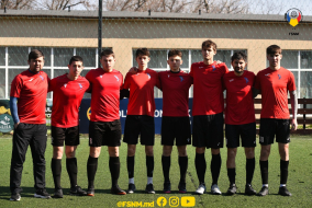 <a href="https://st.getinfootball.com/albums/1087002/66040f6219b20_1920.jpg" target="_blank">Descarcă</a>