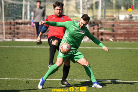 <a href="https://st.getinfootball.com/albums/1087002/66040f64515d0_1920.jpg" target="_blank">Descarcă</a>