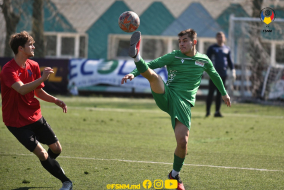 <a href="https://st.getinfootball.com/albums/1087002/66040f6562bf9_1920.jpg" target="_blank">Descarcă</a>