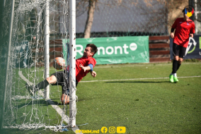 <a href="https://st.getinfootball.com/albums/1087002/66040f66694be_1920.jpg" target="_blank">Descarcă</a>