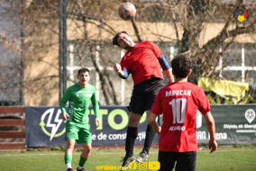 <a href="https://st.getinfootball.com/albums/1087002/66040f6787e95_1920.jpg" target="_blank">Descarcă</a>