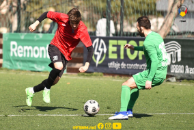 <a href="https://st.getinfootball.com/albums/1087002/66040f6a06f26_1920.jpg" target="_blank">Descarcă</a>