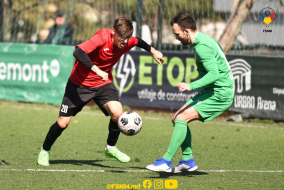 <a href="https://st.getinfootball.com/albums/1087002/66040f6b56eea_1920.jpg" target="_blank">Descarcă</a>