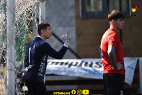 <a href="https://st.getinfootball.com/albums/1087002/66040f6c95bcd_1920.jpg" target="_blank">Descarcă</a>