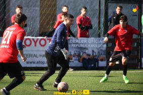 <a href="https://st.getinfootball.com/albums/1087002/66040f6d9f7d9_1920.jpg" target="_blank">Descarcă</a>