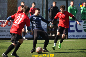 <a href="https://st.getinfootball.com/albums/1087002/66040f6ea8c84_1920.jpg" target="_blank">Descarcă</a>