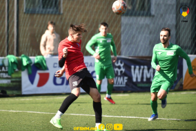 <a href="https://st.getinfootball.com/albums/1087002/66040f7000b63_1920.jpg" target="_blank">Descarcă</a>