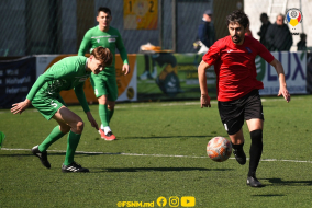 <a href="https://st.getinfootball.com/albums/1087002/66040f7109d27_1920.jpg" target="_blank">Descarcă</a>