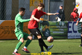 <a href="https://st.getinfootball.com/albums/1087002/66040f7214c13_1920.jpg" target="_blank">Descarcă</a>