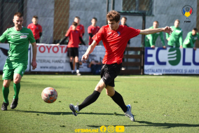 <a href="https://st.getinfootball.com/albums/1087002/66040f74949e1_1920.jpg" target="_blank">Descarcă</a>