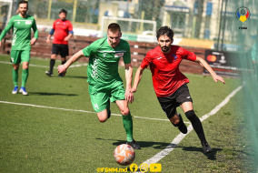 <a href="https://st.getinfootball.com/albums/1087002/66040f75bfb4b_1920.jpg" target="_blank">Descarcă</a>