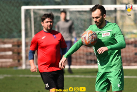 <a href="https://st.getinfootball.com/albums/1087002/66040f77307a9_1920.jpg" target="_blank">Descarcă</a>