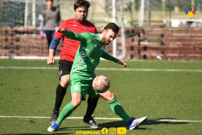 <a href="https://st.getinfootball.com/albums/1087002/66040f784895f_1920.jpg" target="_blank">Descarcă</a>