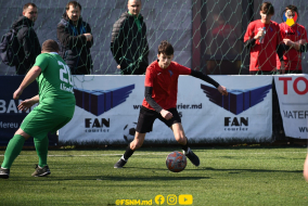 <a href="https://st.getinfootball.com/albums/1087002/66040f795f14f_1920.jpg" target="_blank">Descarcă</a>