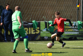 <a href="https://st.getinfootball.com/albums/1087002/66040f7a69ca4_1920.jpg" target="_blank">Descarcă</a>