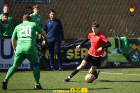 <a href="https://st.getinfootball.com/albums/1087002/66040f7b7c2b9_1920.jpg" target="_blank">Descarcă</a>
