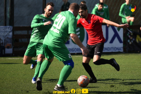 <a href="https://st.getinfootball.com/albums/1087002/66040f7cbae71_1920.jpg" target="_blank">Descarcă</a>