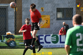 <a href="https://st.getinfootball.com/albums/1087002/66040f7dc400c_1920.jpg" target="_blank">Descarcă</a>