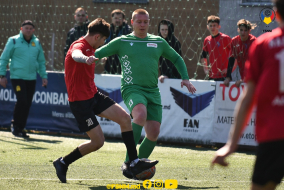 <a href="https://st.getinfootball.com/albums/1087002/66040f7feaed1_1920.jpg" target="_blank">Descarcă</a>