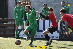 <a href="https://st.getinfootball.com/albums/1087002/66040f80ed596_1920.jpg" target="_blank">Descarcă</a>