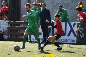 <a href="https://st.getinfootball.com/albums/1087002/66040f820b2ab_1920.jpg" target="_blank">Descarcă</a>